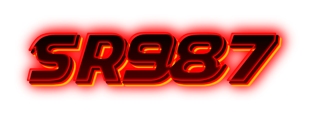 sr987